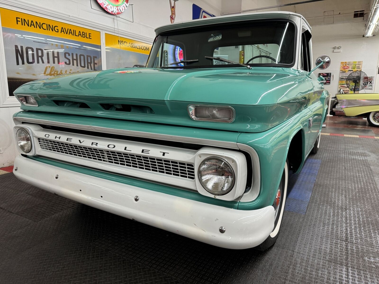 Chevrolet-Other-Pickups-1966-8