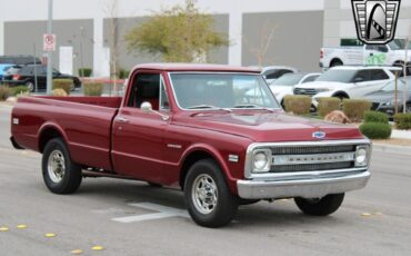 Chevrolet-Other-Pickups-1969-10