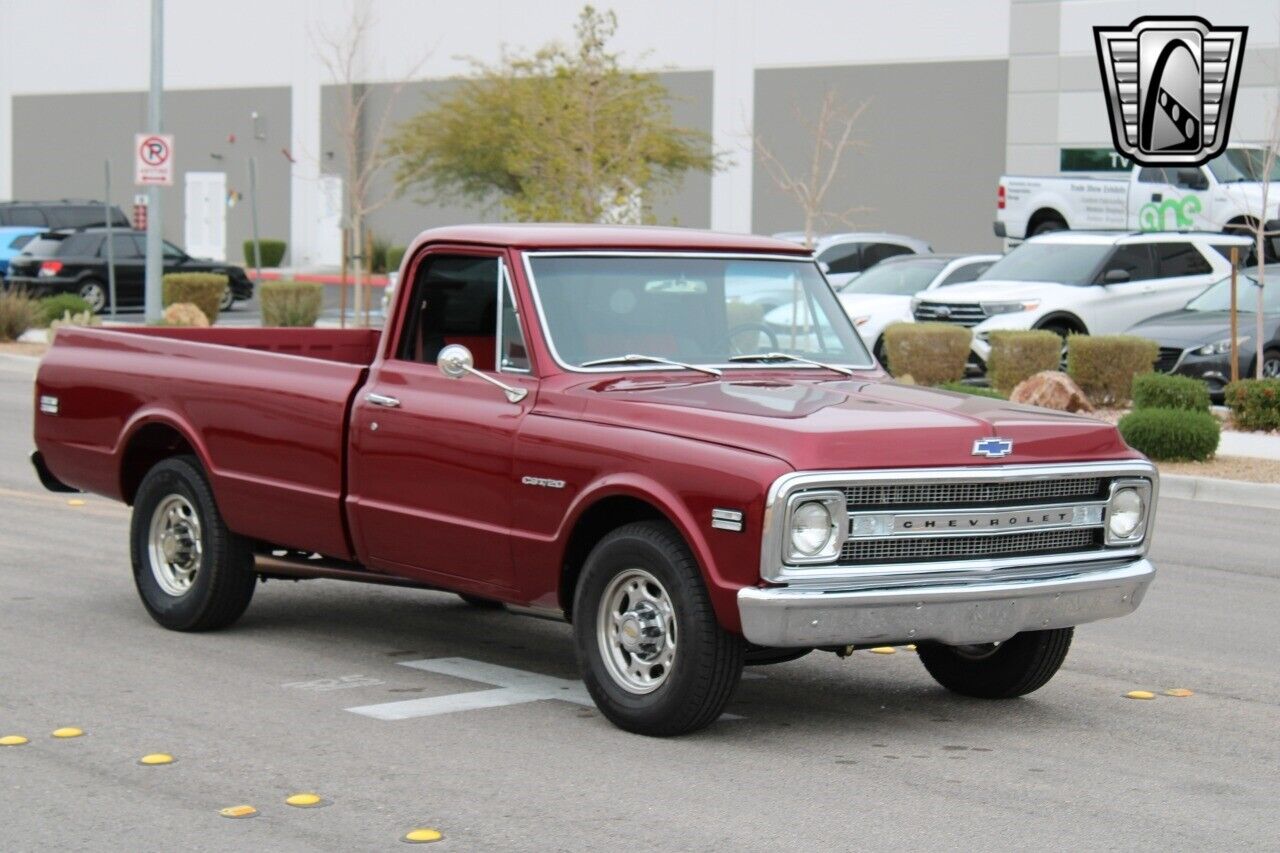 Chevrolet-Other-Pickups-1969-10