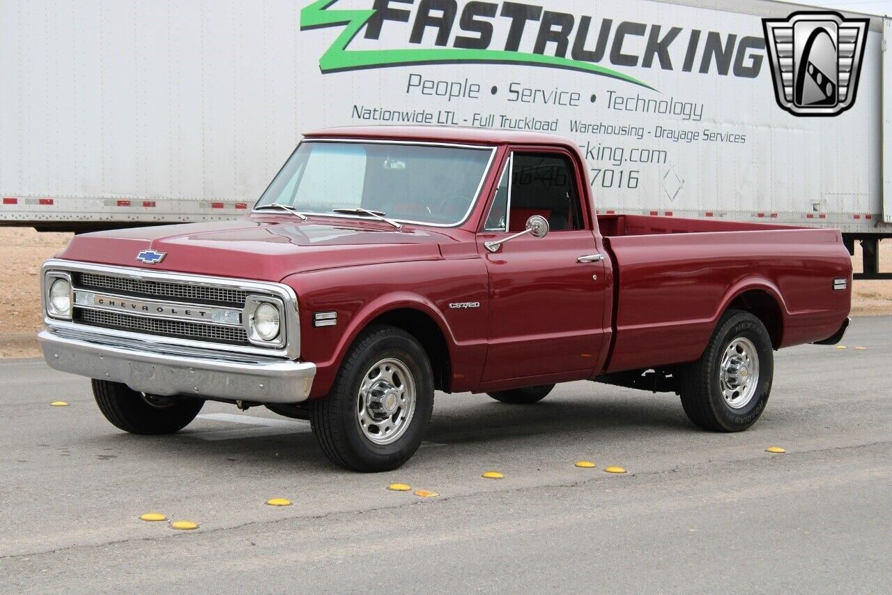 Chevrolet-Other-Pickups-1969-11