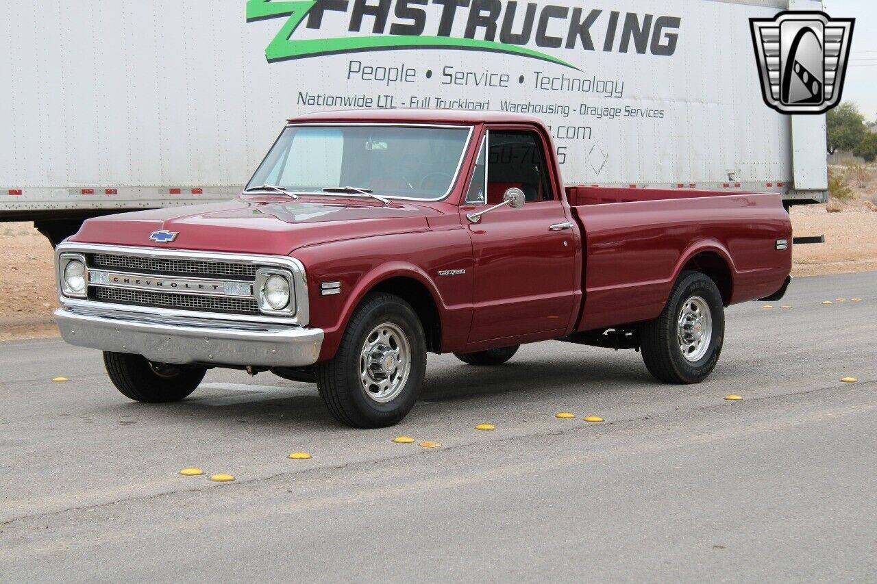 Chevrolet-Other-Pickups-1969-2