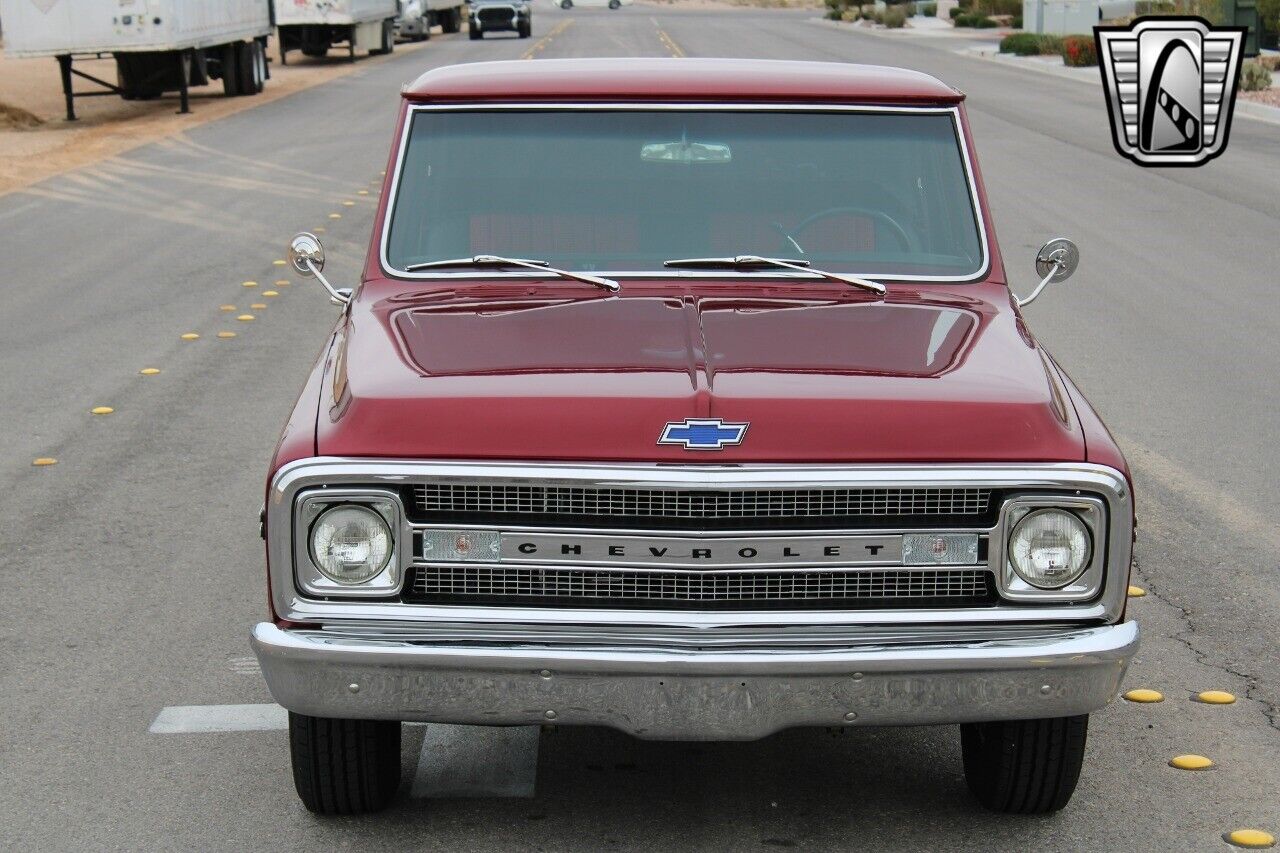 Chevrolet-Other-Pickups-1969-3