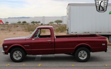 Chevrolet-Other-Pickups-1969-5