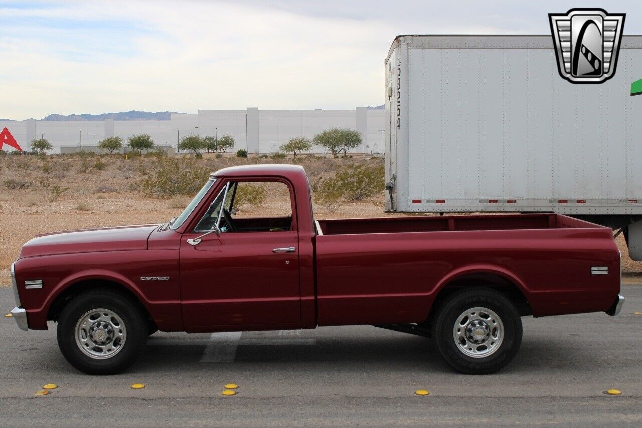 Chevrolet-Other-Pickups-1969-5