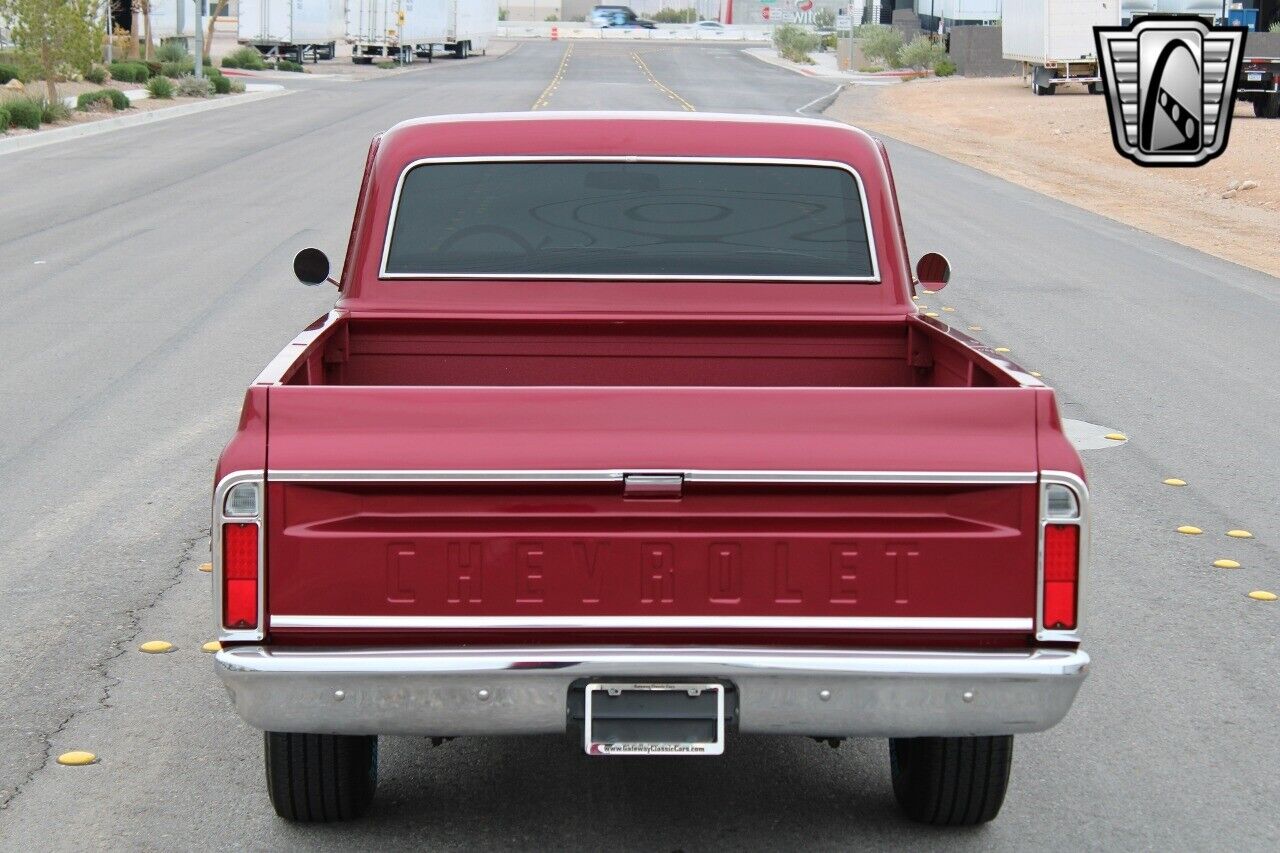 Chevrolet-Other-Pickups-1969-7