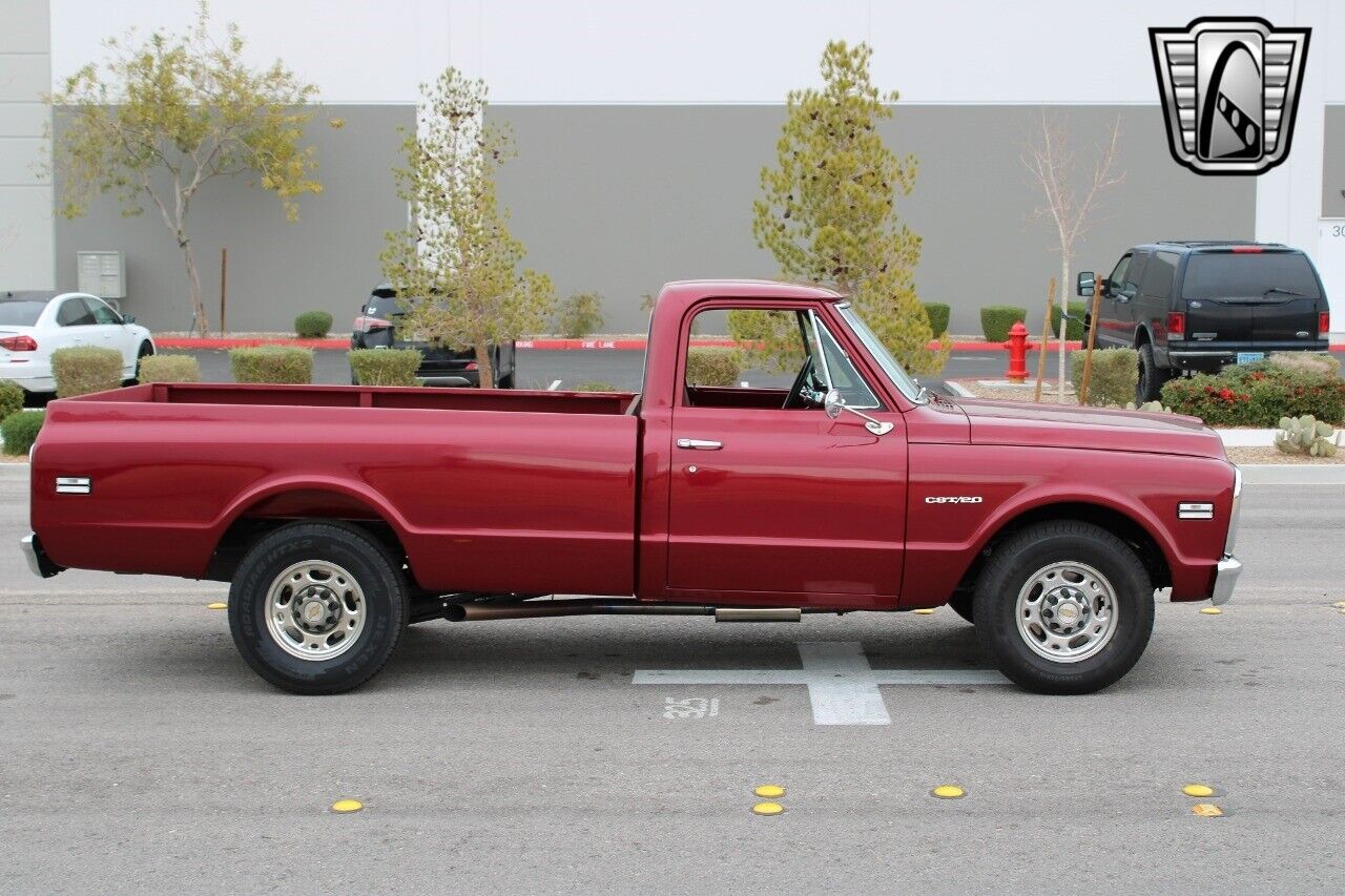 Chevrolet-Other-Pickups-1969-9