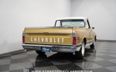 Chevrolet-Other-Pickups-1970-10