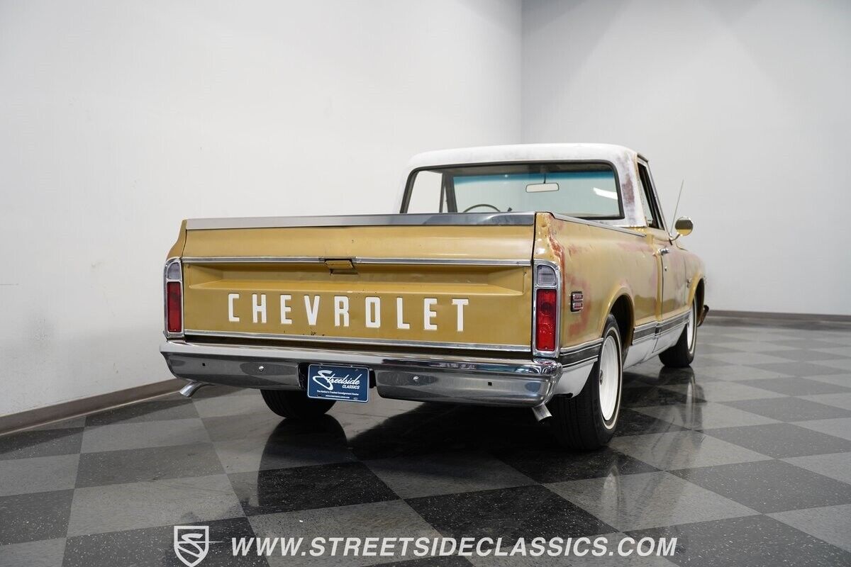 Chevrolet-Other-Pickups-1970-10