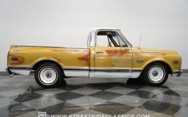 Chevrolet-Other-Pickups-1970-12