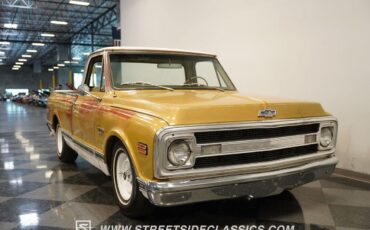 Chevrolet-Other-Pickups-1970-14