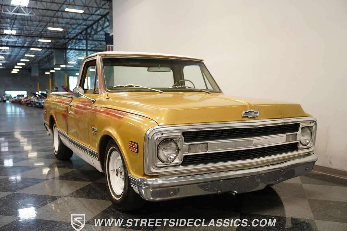 Chevrolet-Other-Pickups-1970-14