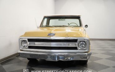 Chevrolet-Other-Pickups-1970-16