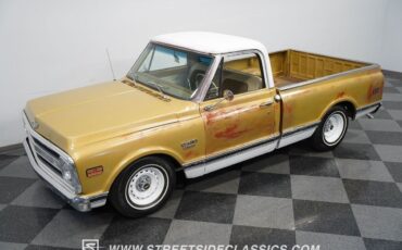 Chevrolet-Other-Pickups-1970-18