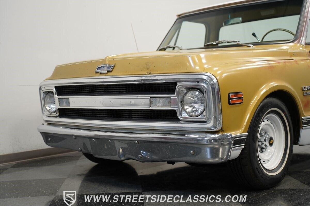 Chevrolet-Other-Pickups-1970-19