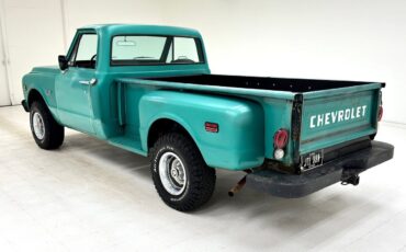 Chevrolet-Other-Pickups-1970-2