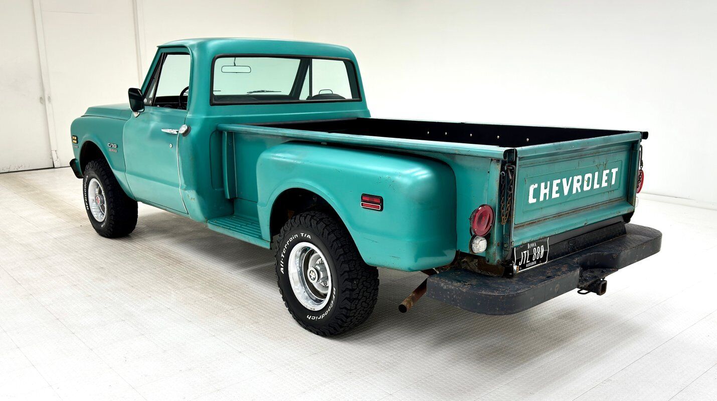 Chevrolet-Other-Pickups-1970-2