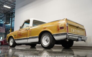 Chevrolet-Other-Pickups-1970-23