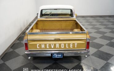 Chevrolet-Other-Pickups-1970-25