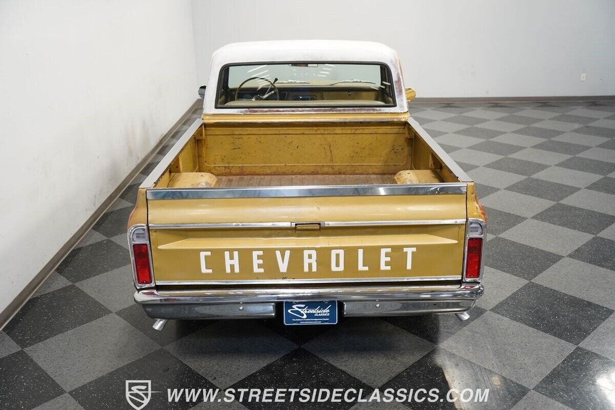 Chevrolet-Other-Pickups-1970-25