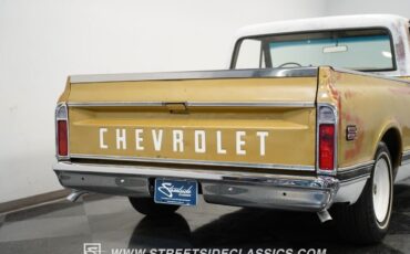 Chevrolet-Other-Pickups-1970-26