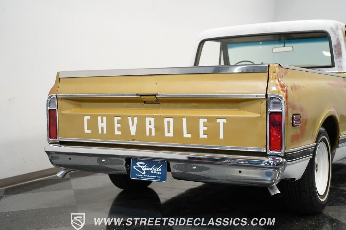 Chevrolet-Other-Pickups-1970-26