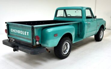 Chevrolet-Other-Pickups-1970-4