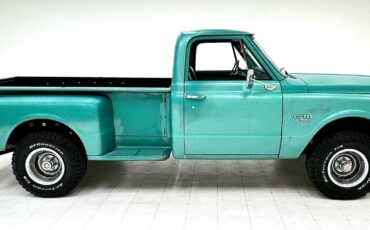 Chevrolet-Other-Pickups-1970-5