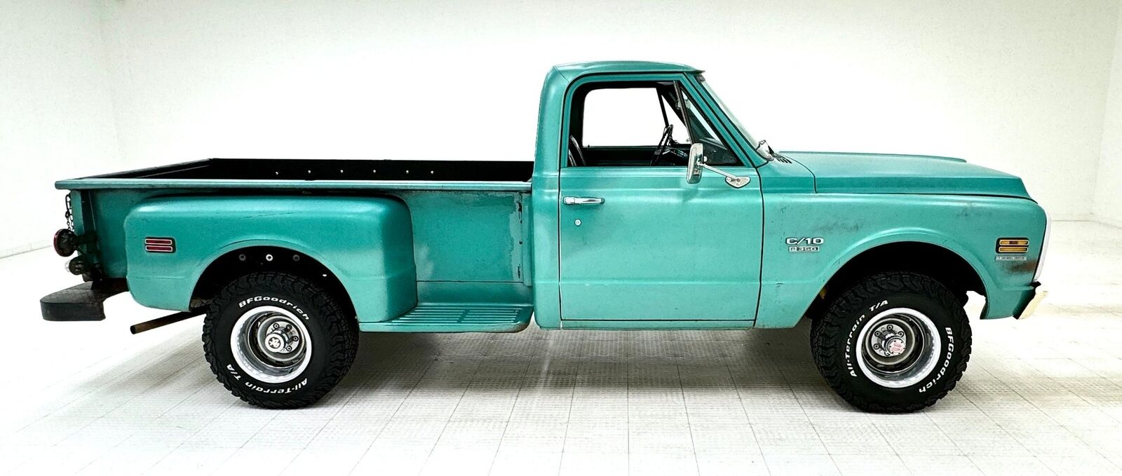 Chevrolet-Other-Pickups-1970-5