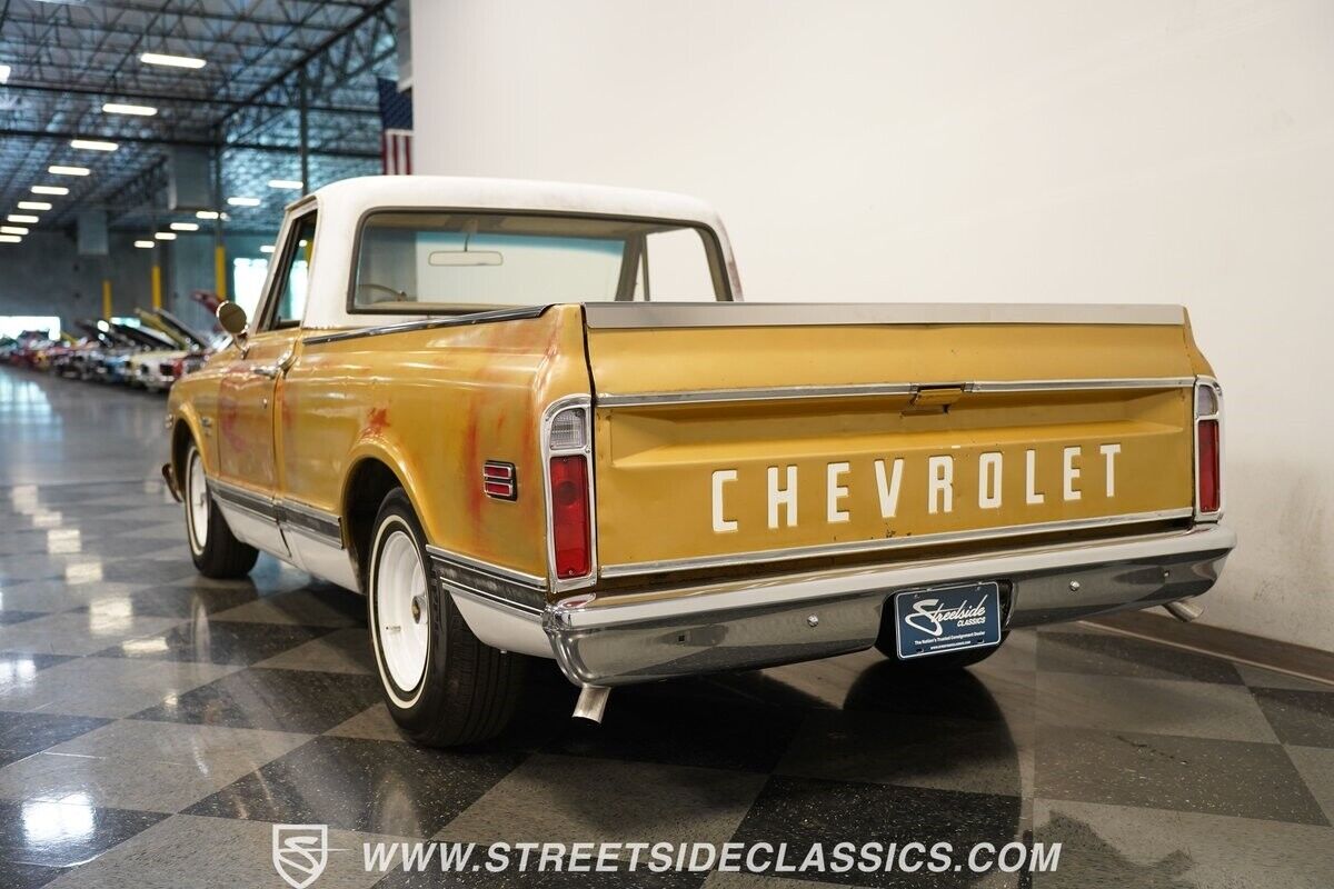 Chevrolet-Other-Pickups-1970-7