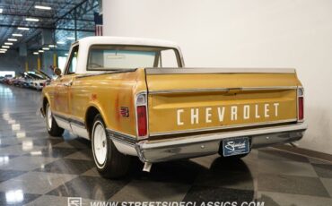 Chevrolet-Other-Pickups-1970-7