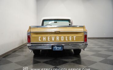 Chevrolet-Other-Pickups-1970-8