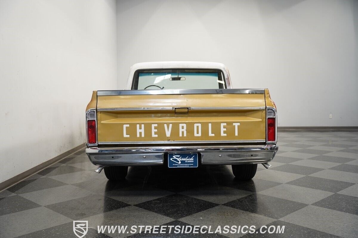 Chevrolet-Other-Pickups-1970-8