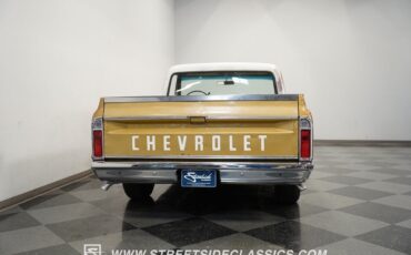 Chevrolet-Other-Pickups-1970-9