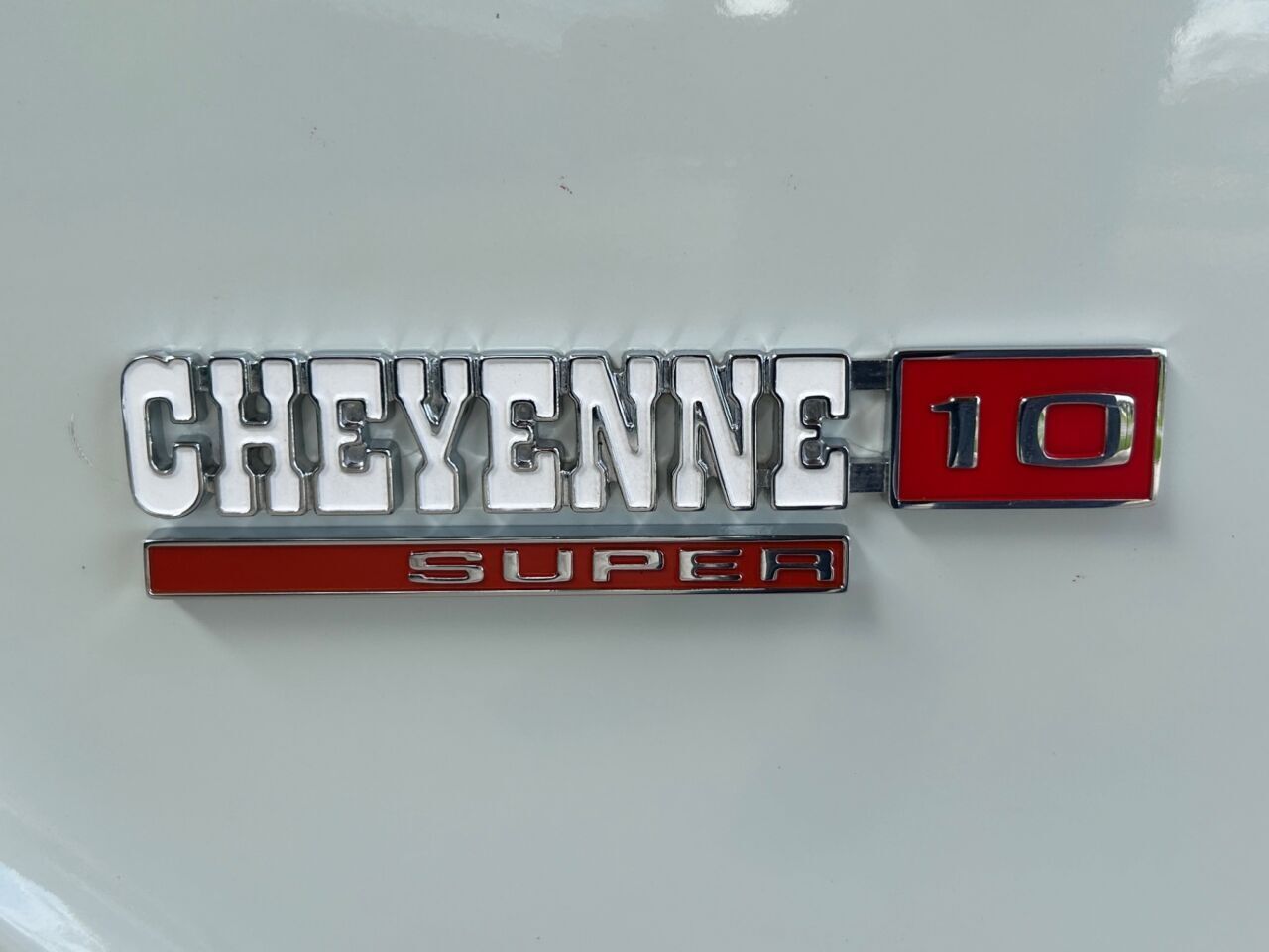 Chevrolet-Other-Pickups-1971-10