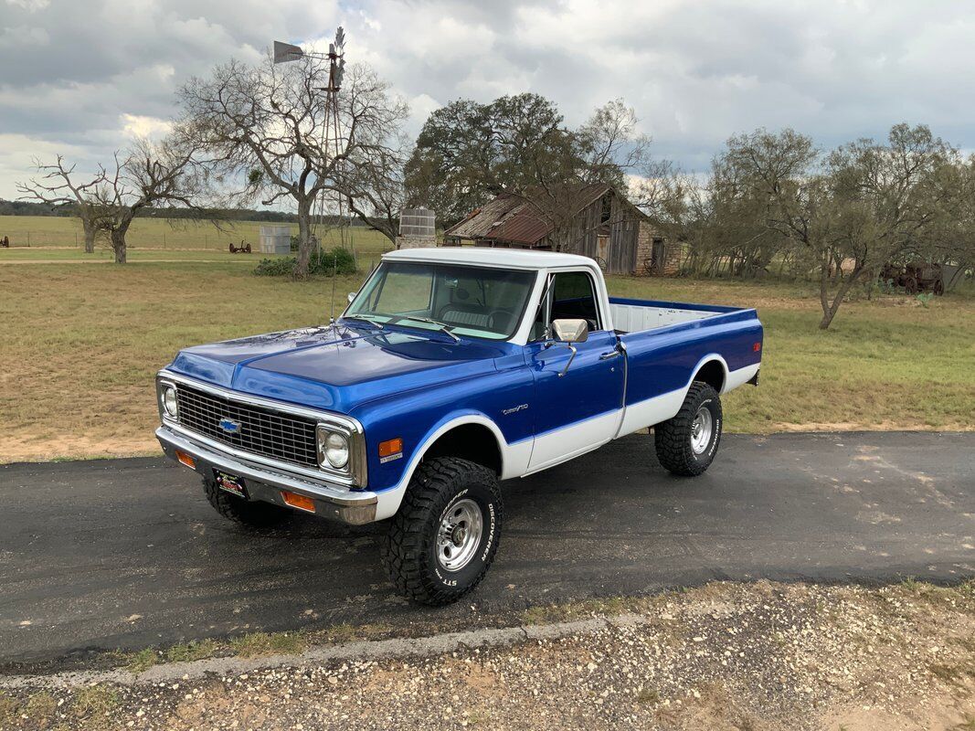 Chevrolet-Other-Pickups-1971-10