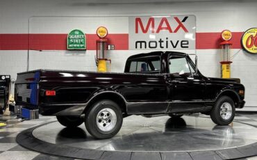 Chevrolet-Other-Pickups-1971-2