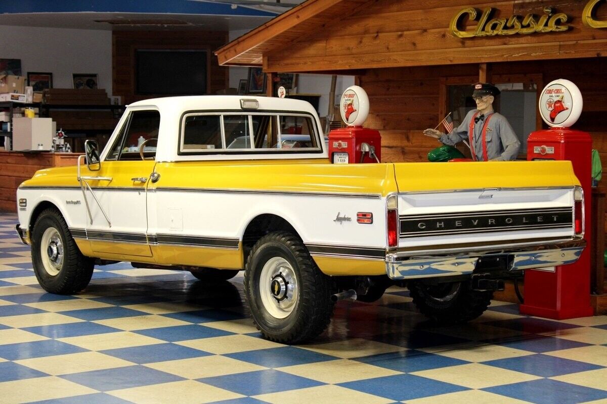 Chevrolet-Other-Pickups-1971-3