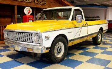 Chevrolet-Other-Pickups-1971-4