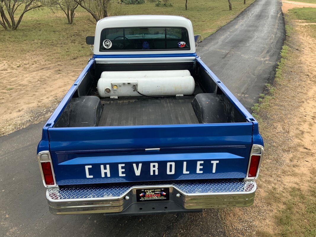 Chevrolet-Other-Pickups-1971-4