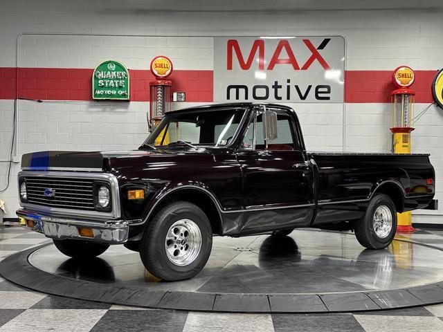 Chevrolet-Other-Pickups-1971-5