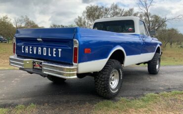 Chevrolet-Other-Pickups-1971-5