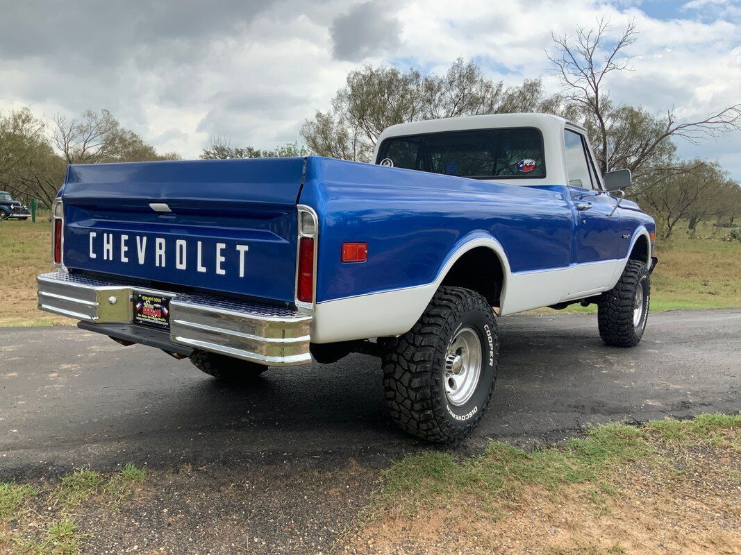 Chevrolet-Other-Pickups-1971-5