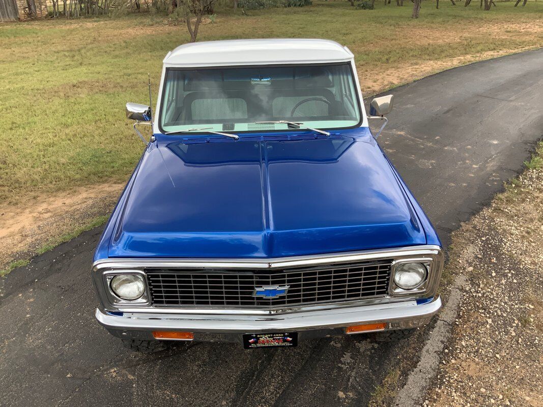 Chevrolet-Other-Pickups-1971-8