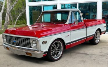 Chevrolet-Other-Pickups-1971-9