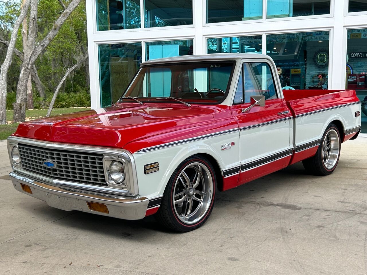 Chevrolet-Other-Pickups-1971-9