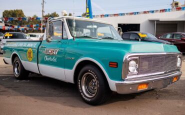 Chevrolet-Other-Pickups-1972-10