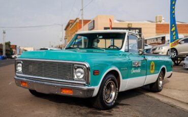 Chevrolet-Other-Pickups-1972-11