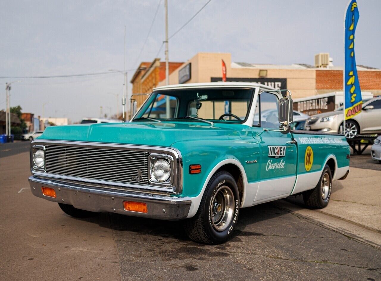 Chevrolet-Other-Pickups-1972-11