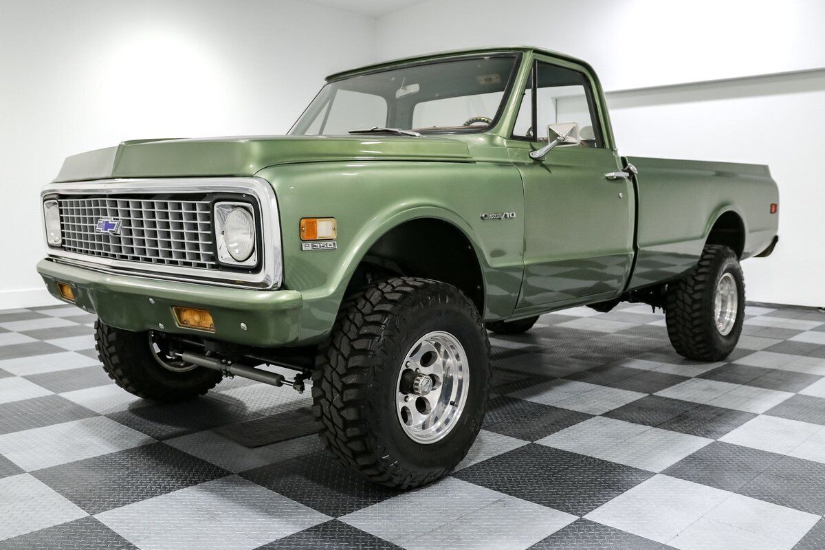 Chevrolet-Other-Pickups-1972-2