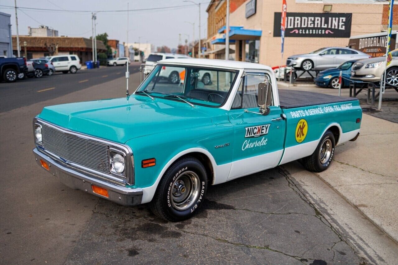 Chevrolet-Other-Pickups-1972-3